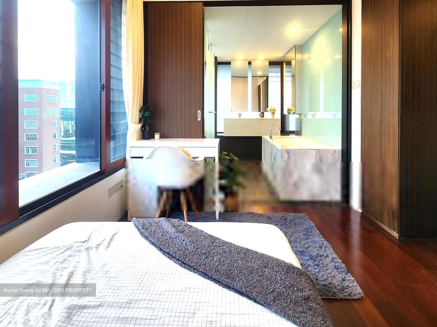 Nomu (D9), Apartment #629230681